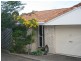 17/76 Condamine St, Runcorn QLD 4113