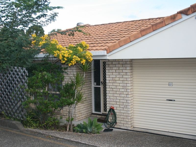 17/76 Condamine St, Runcorn QLD 4113