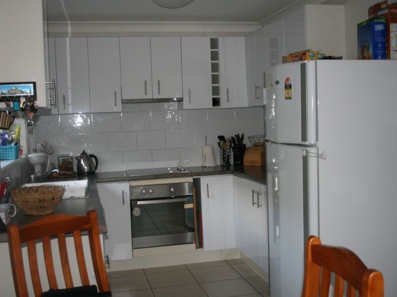 17/76 Condamine St, Runcorn QLD 4113