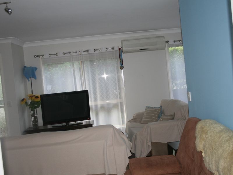 17/76 Condamine St, Runcorn QLD 4113