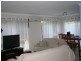 17/76 Condamine St, Runcorn QLD 4113