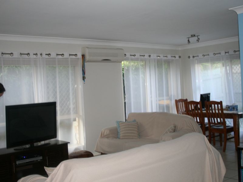 17/76 Condamine St, Runcorn QLD 4113