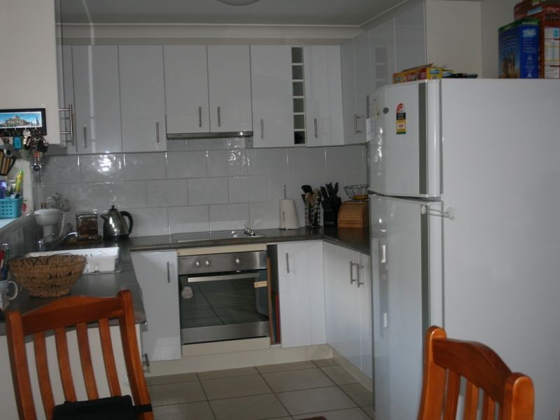 17/76 Condamine St, Runcorn QLD 4113