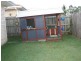 17/76 Condamine St, Runcorn QLD 4113
