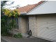 17/76 Condamine St, Runcorn QLD 4113
