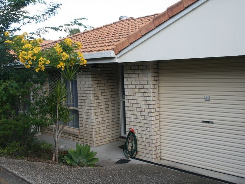 17/76 Condamine St, Runcorn QLD 4113