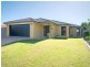 6 Carnegie Close, Parkinson QLD 4115