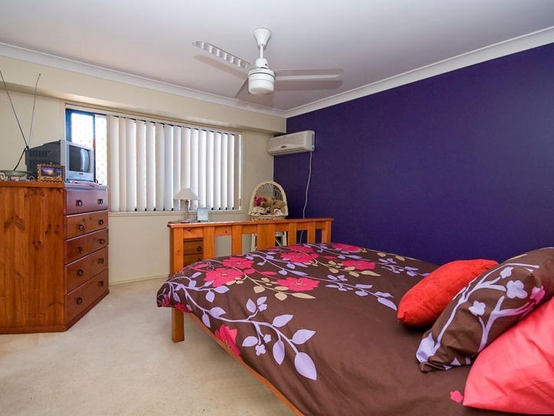 6 Carnegie Close, Parkinson QLD 4115