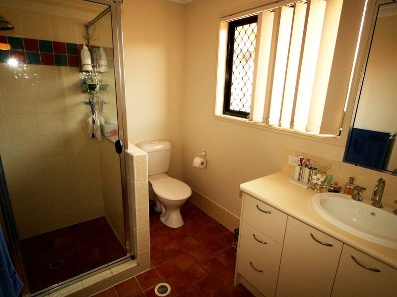 6 Carnegie Close, Parkinson QLD 4115