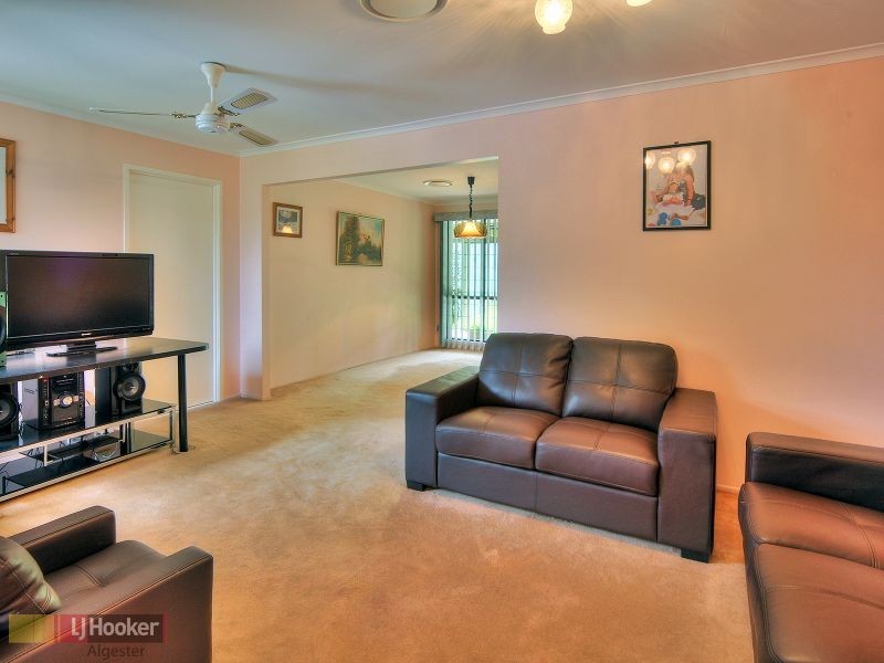 35 Ackama Street, Algester QLD 4115