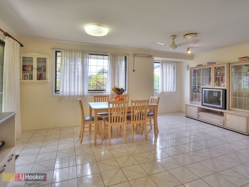 35 Ackama Street, Algester QLD 4115