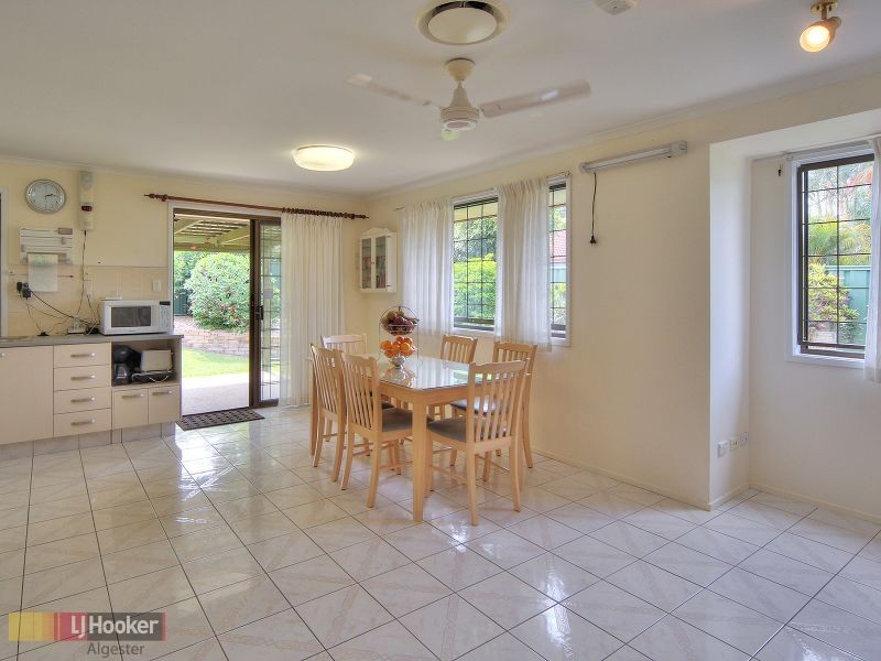 35 Ackama Street, Algester QLD 4115