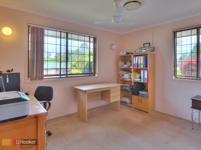 35 Ackama Street, Algester QLD 4115