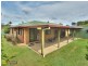 35 Ackama Street, Algester QLD 4115