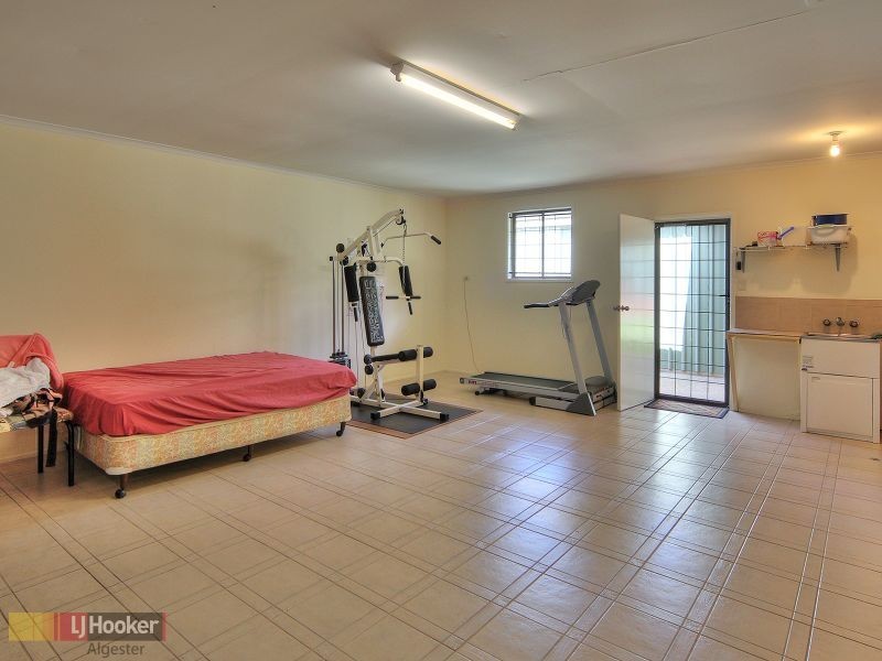 35 Ackama Street, Algester QLD 4115