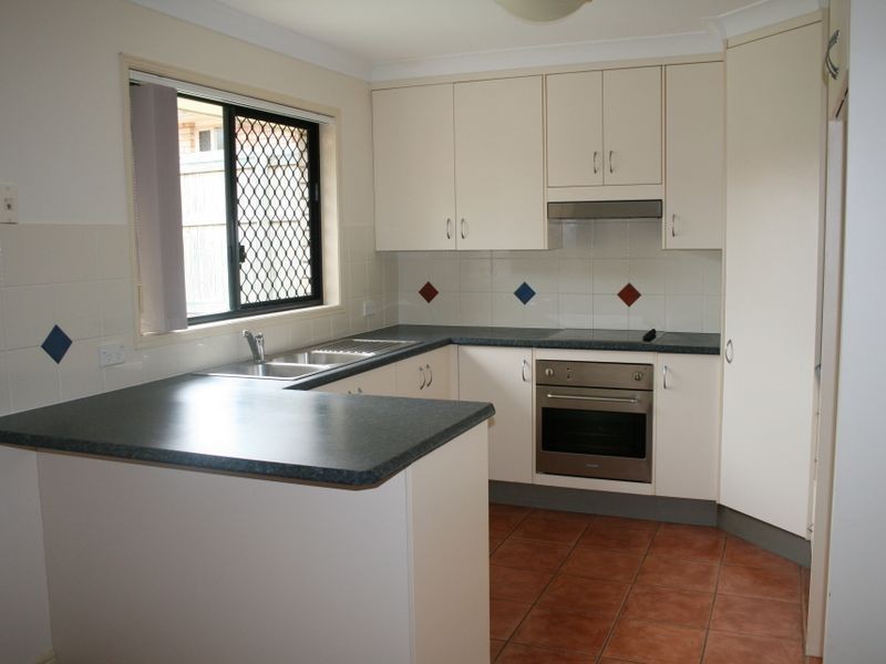 5 Francis Street, Calamvale QLD 4116