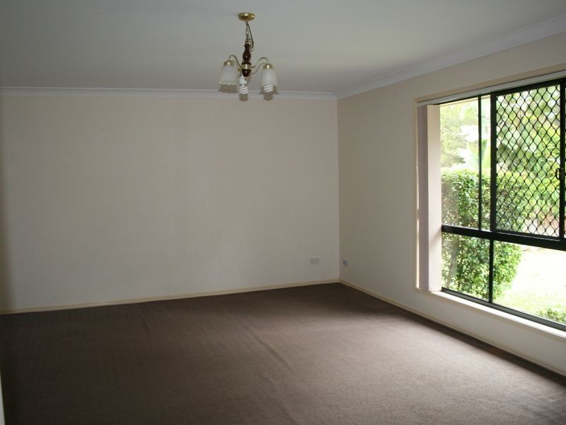 5 Francis Street, Calamvale QLD 4116