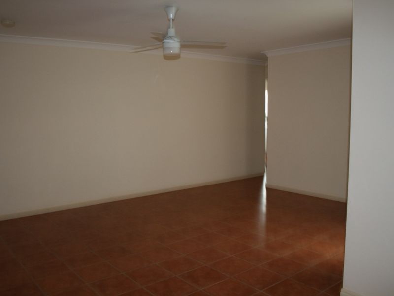 5 Francis Street, Calamvale QLD 4116