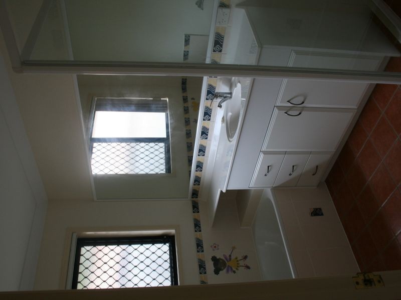 5 Francis Street, Calamvale QLD 4116