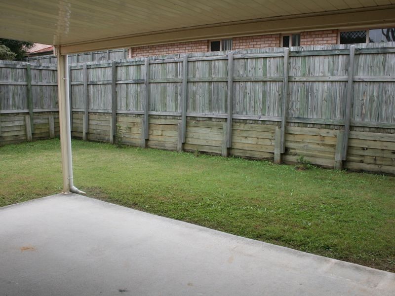 5 Francis Street, Calamvale QLD 4116