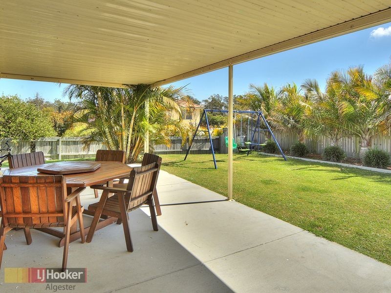 49 Oakview Street, Parkinson QLD 4115