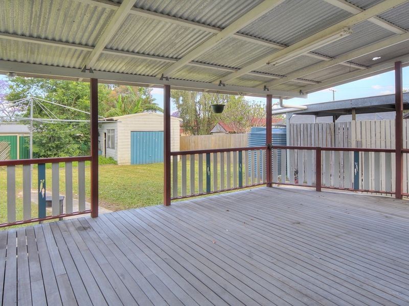 20 Aplin Street, Acacia Ridge QLD 4110