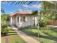 20 Aplin Street, Acacia Ridge QLD 4110