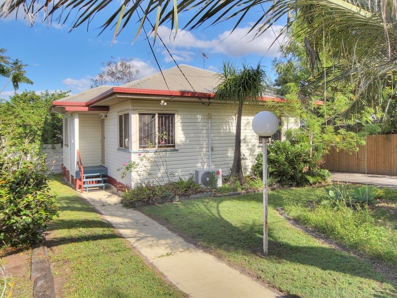 20 Aplin Street, Acacia Ridge QLD 4110