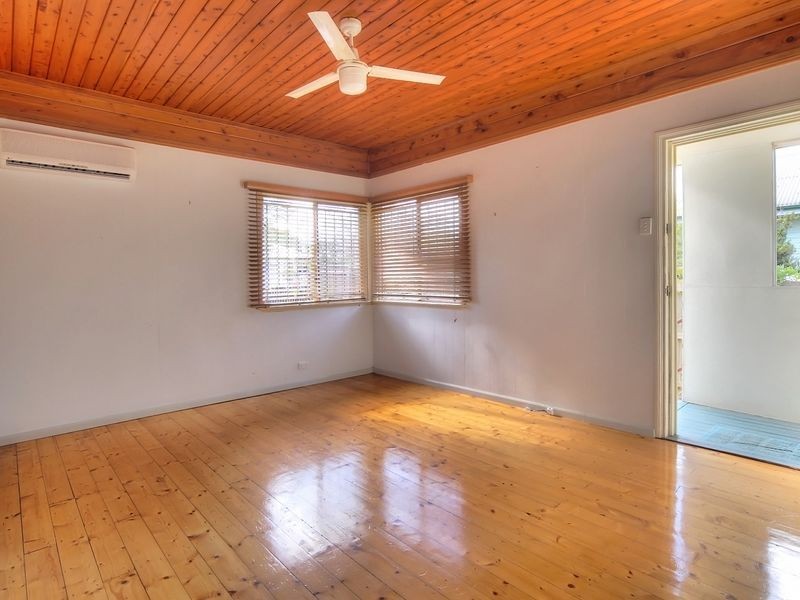 20 Aplin Street, Acacia Ridge QLD 4110