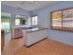 20 Aplin Street, Acacia Ridge QLD 4110