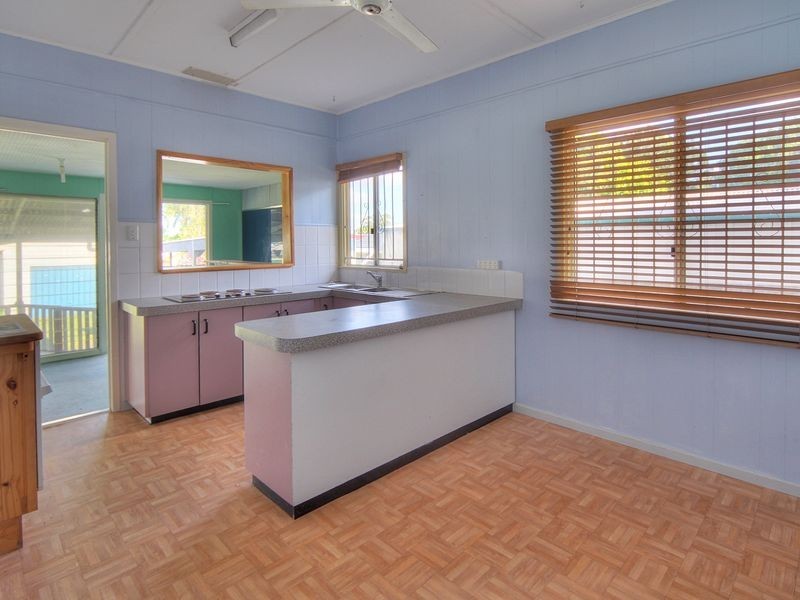 20 Aplin Street, Acacia Ridge QLD 4110