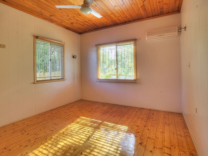 20 Aplin Street, Acacia Ridge QLD 4110