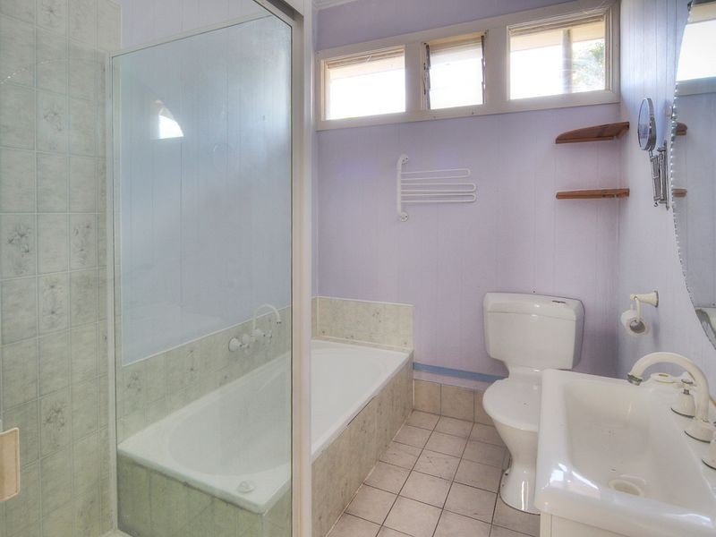 20 Aplin Street, Acacia Ridge QLD 4110