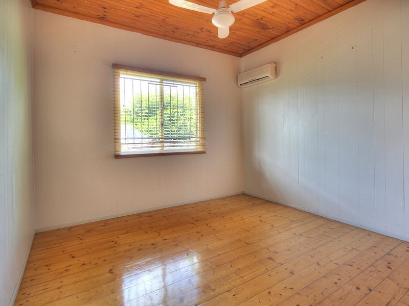 20 Aplin Street, Acacia Ridge QLD 4110