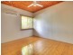 20 Aplin Street, Acacia Ridge QLD 4110