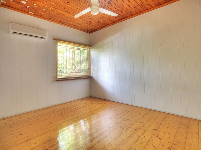 20 Aplin Street, Acacia Ridge QLD 4110