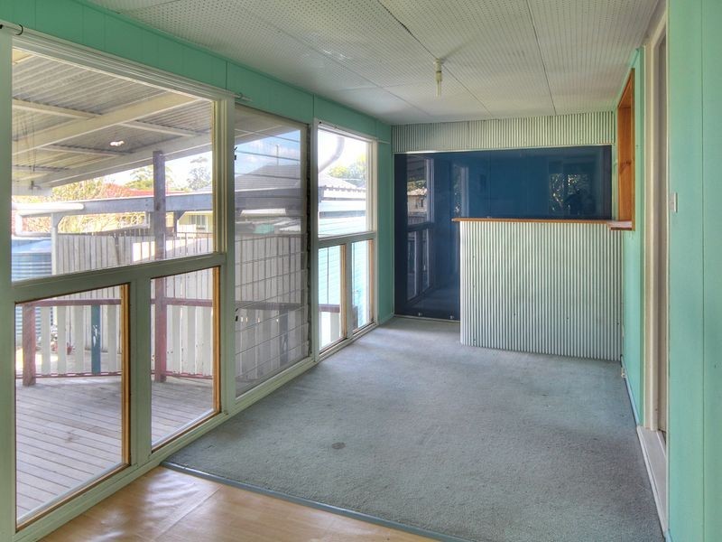 20 Aplin Street, Acacia Ridge QLD 4110