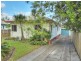 20 Aplin Street, Acacia Ridge QLD 4110