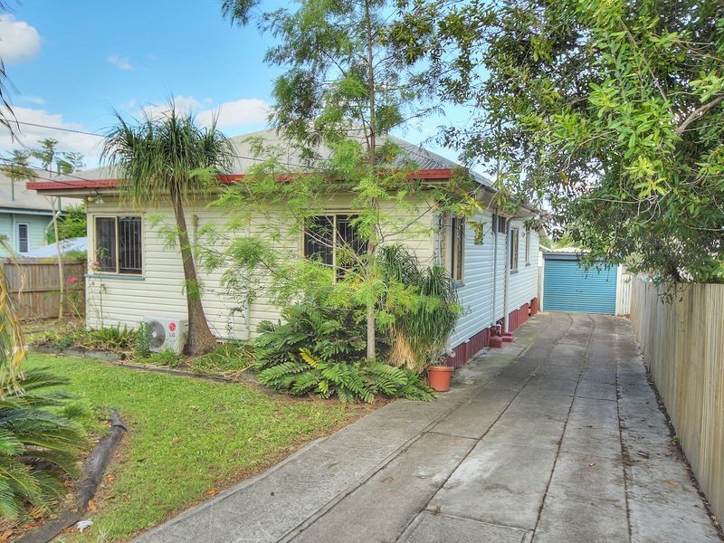 20 Aplin Street, Acacia Ridge QLD 4110