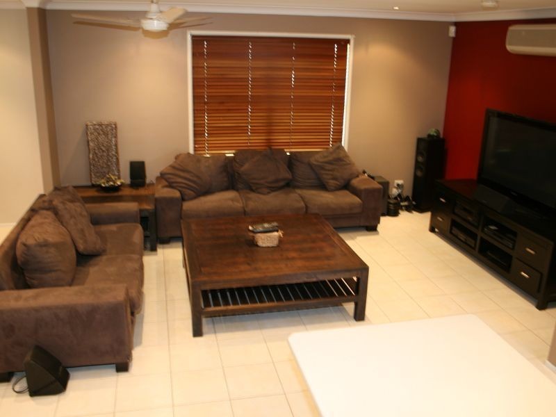 12 Honeybrook Street, Runcorn QLD 4113