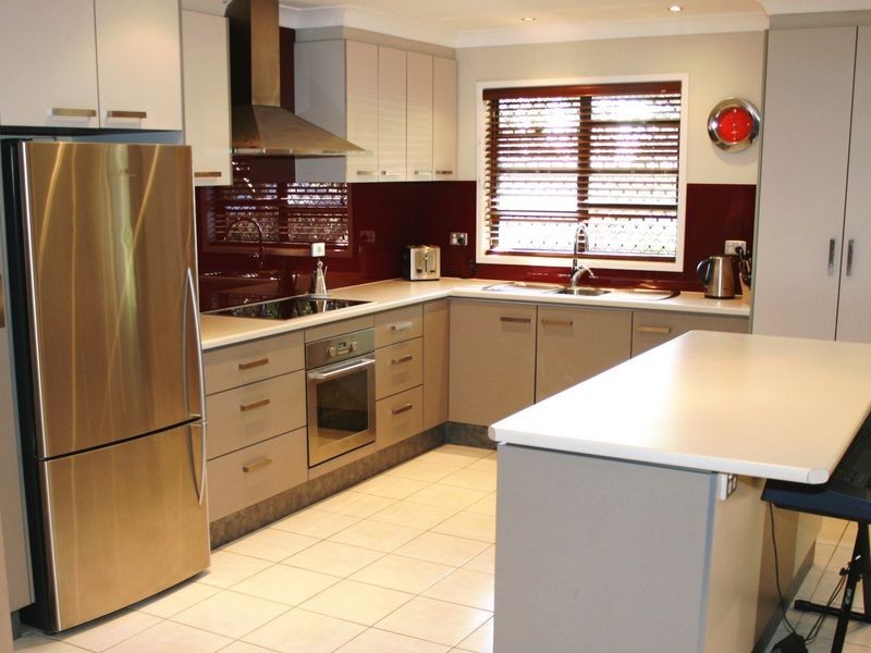 12 Honeybrook Street, Runcorn QLD 4113