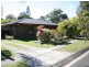 12 Honeybrook Street, Runcorn QLD 4113