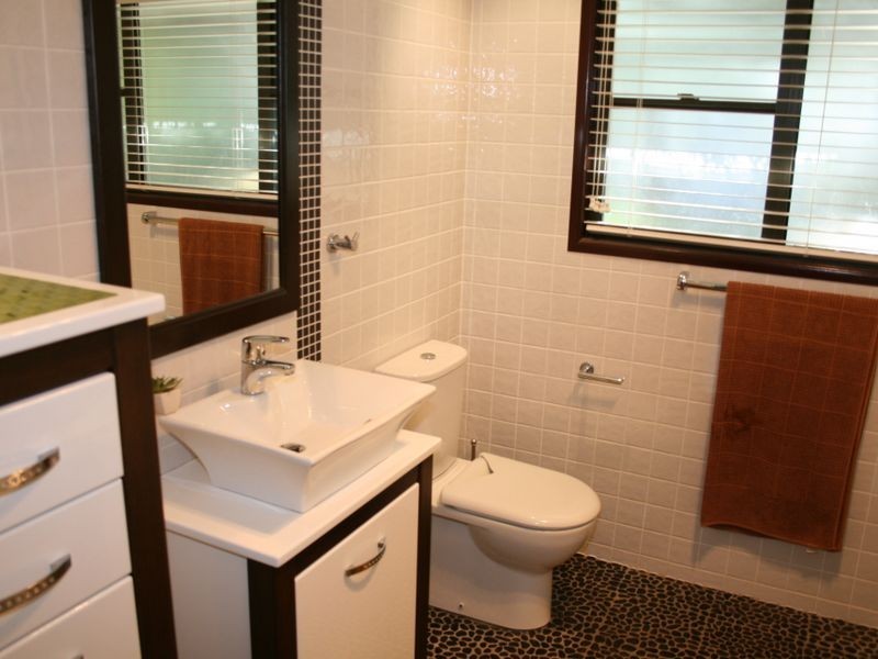 12 Honeybrook Street, Runcorn QLD 4113