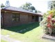 12 Honeybrook Street, Runcorn QLD 4113