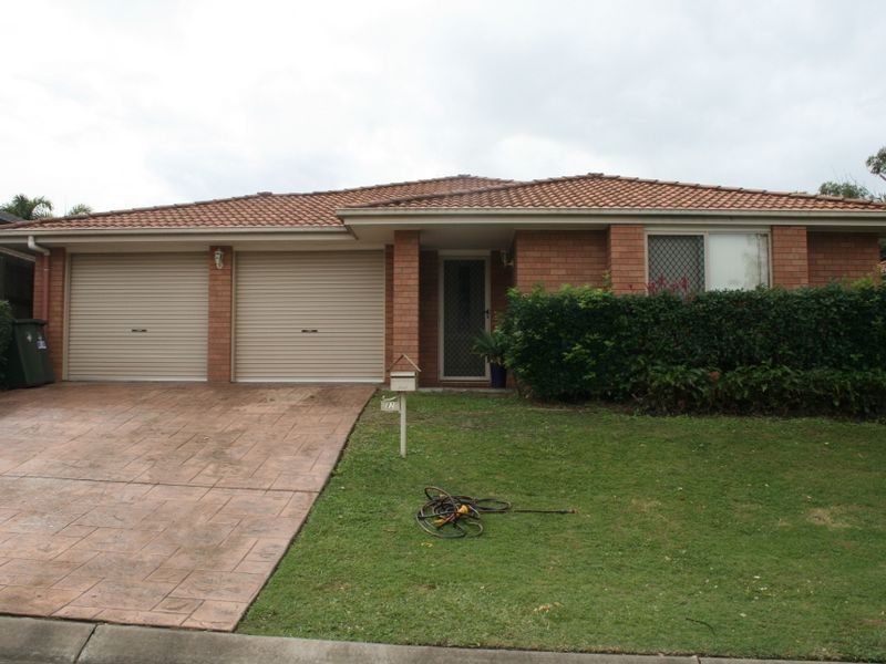 12 Stivala Street, Calamvale QLD 4116