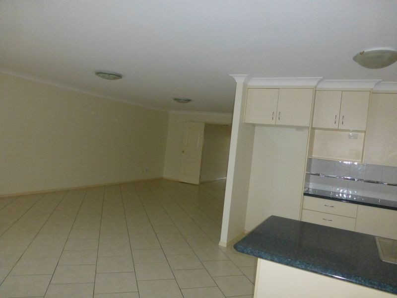 12 Stivala Street, Calamvale QLD 4116