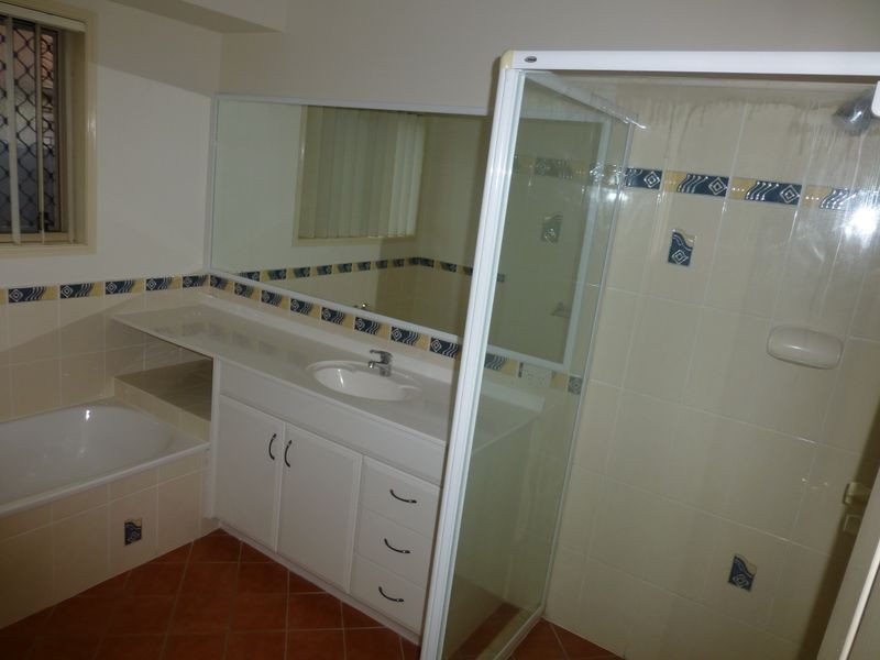 12 Stivala Street, Calamvale QLD 4116