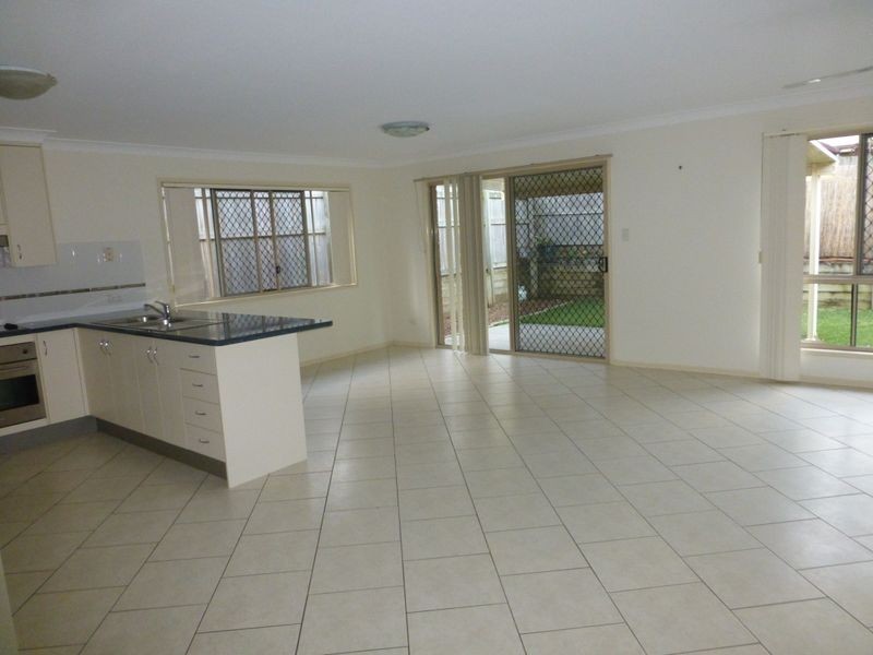 12 Stivala Street, Calamvale QLD 4116