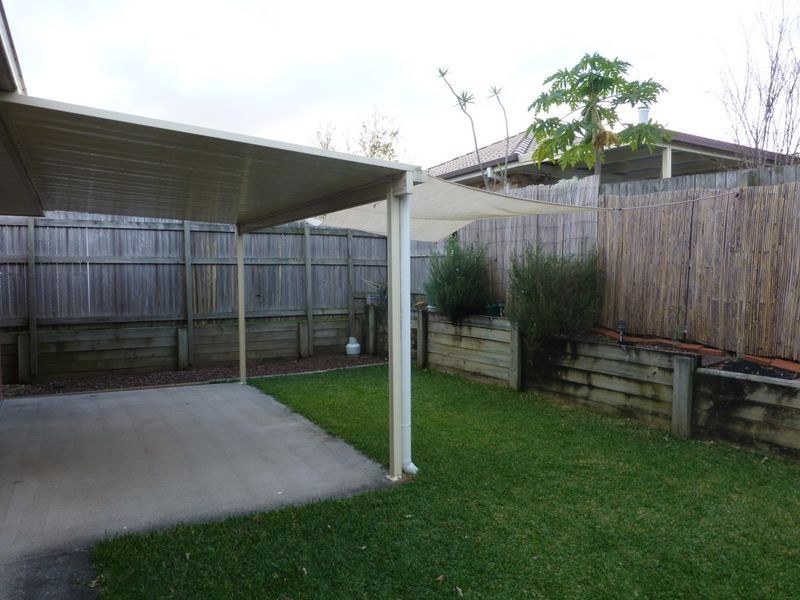 12 Stivala Street, Calamvale QLD 4116