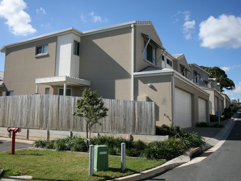 17/53 Perkins Street, Calamvale QLD 4116